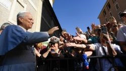 cq5dam.thumbnail.cropped.250.141 1