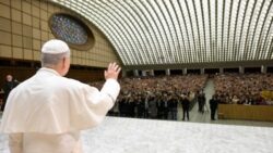 cq5dam.thumbnail.cropped.500.281 4