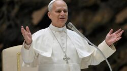 cq5dam.thumbnail.cropped.750.422 1