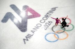 cq5dam.thumbnail.cropped.1500.844 4