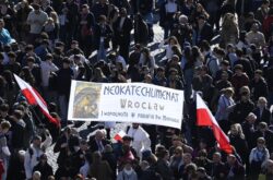 cq5dam.thumbnail.cropped.1500.844 44