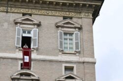 cq5dam.thumbnail.cropped.1500.844 47