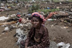 cq5dam.thumbnail.cropped.1500.844 48