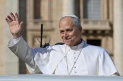 cq5dam.thumbnail.cropped.1500.844 5