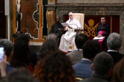 cq5dam.thumbnail.cropped.1500.844 52