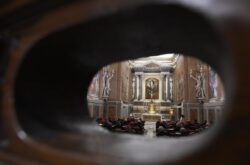 cq5dam.thumbnail.cropped.1500.844 54