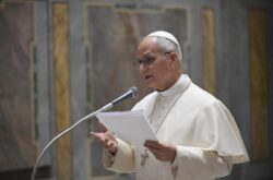 cq5dam.thumbnail.cropped.1500.844 56