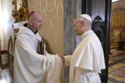 cq5dam.thumbnail.cropped.1500.844 57