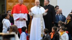 cq5dam.thumbnail.cropped.500.281 7