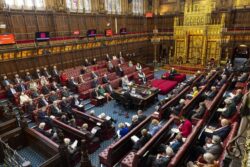 1280px House of Lords debates situation in Ukraine 51902242817 700x467 1