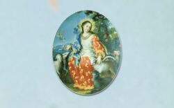 Maria Santissima, Rifugio dei peccatori 1 DivinaPastora 700x438 1