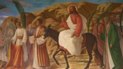 Domingo de ramos1920 x 1080 px 1 1536x864 1