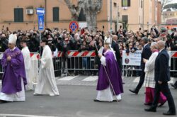 cq5dam.thumbnail.cropped.1500.844 58