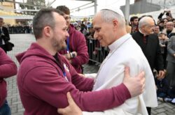 cq5dam.thumbnail.cropped.1500.844 59