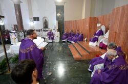 cq5dam.thumbnail.cropped.1500.844 60