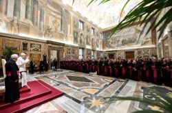 cq5dam.thumbnail.cropped.1500.844 61