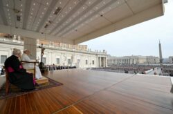 cq5dam.thumbnail.cropped.1500.844 62