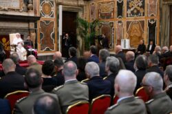 cq5dam.thumbnail.cropped.1500.844 63