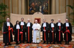 cq5dam.thumbnail.cropped.1500.844 65