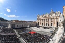 cq5dam.thumbnail.cropped.1500.844 70