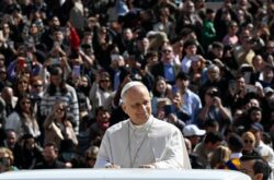 cq5dam.thumbnail.cropped.1500.844 71