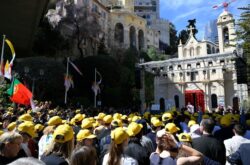 cq5dam.thumbnail.cropped.1500.844 73