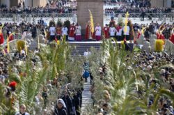 cq5dam.thumbnail.cropped.1500.844 74
