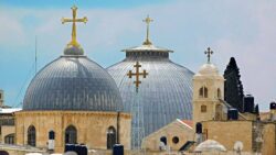 cq5dam.thumbnail.cropped.1500.844 76