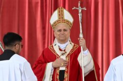 cq5dam.thumbnail.cropped.1500.844 77