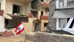 cq5dam.thumbnail.cropped.500.281 9