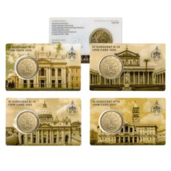 lancio numismatica coincard basiliche 700x700 1