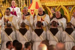 12042026 SCR 6015 700x466 1