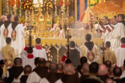 12042026 SCR 6187 700x466 1