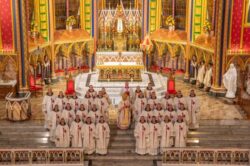 12042026 SCR 6210 700x466 1