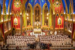 12042026 SCR 6281 700x466 1