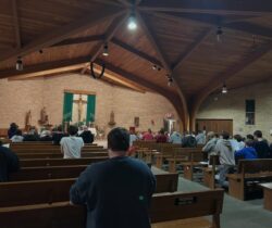 649097374 18445925074105937 7346242451322352354 n 700x589 1