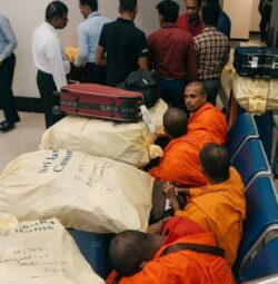 679938855 1260478966237089 8337337253159071231 n 700x713 1