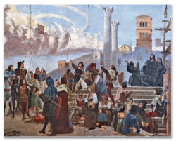 R172 ARP MBC La Venuta 700x562 1