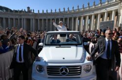cq5dam.thumbnail.cropped.1500.844