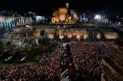 cq5dam.thumbnail.cropped.1500.844 700x462 1