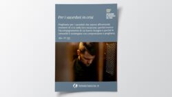 cq5dam.thumbnail.cropped.1500.844 78