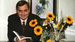 cq5dam.thumbnail.cropped.1500.844 80 1