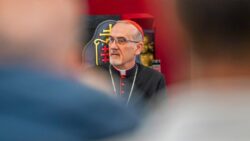 cq5dam.thumbnail.cropped.1500.844 84