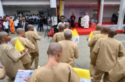 cq5dam.thumbnail.cropped.1500.844 85