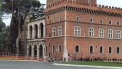 cq5dam.thumbnail.cropped.1500.844 86