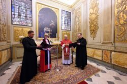 cq5dam.thumbnail.cropped.1500.844 87