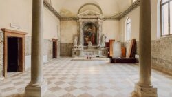 cq5dam.thumbnail.cropped.1500.844 88