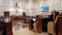 cq5dam.thumbnail.cropped.1500.844 9 700x394 1