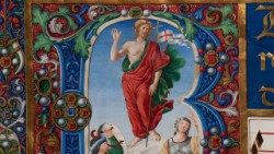 cq5dam.thumbnail.cropped.250.141 5