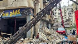 cq5dam.thumbnail.cropped.250.141 7